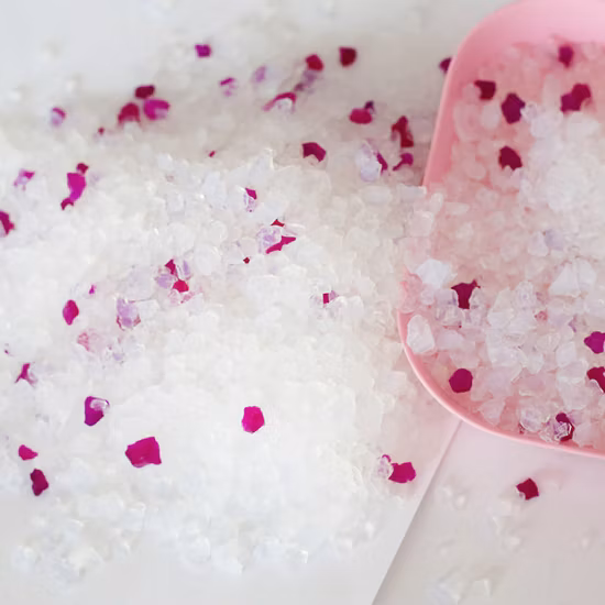 Силикагель кристаллический кошачий туалет меньше пыли Китай оптовая продажа на заводе